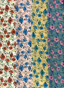 150cm width Chiffon bead fabric flowers pattern can see through for skirt suit-dress headband CH-0069
150cm width Chiffon bead fabric flowers pattern can see through for skirt suit-dress headband CH-0069