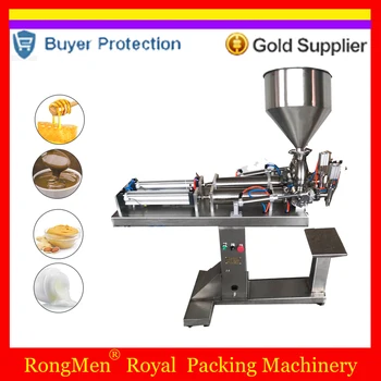 2500ml Paste Filling Machine Double Heads With Stand Filler Shampoo Lotion Cream Yoghourt Honey Juice Sauce Jam Gel Filler
2500ml Paste Filling Machine Double Heads With Stand Filler Shampoo Lotion Cream Yoghourt Honey Juice Sauce Jam Gel Filler