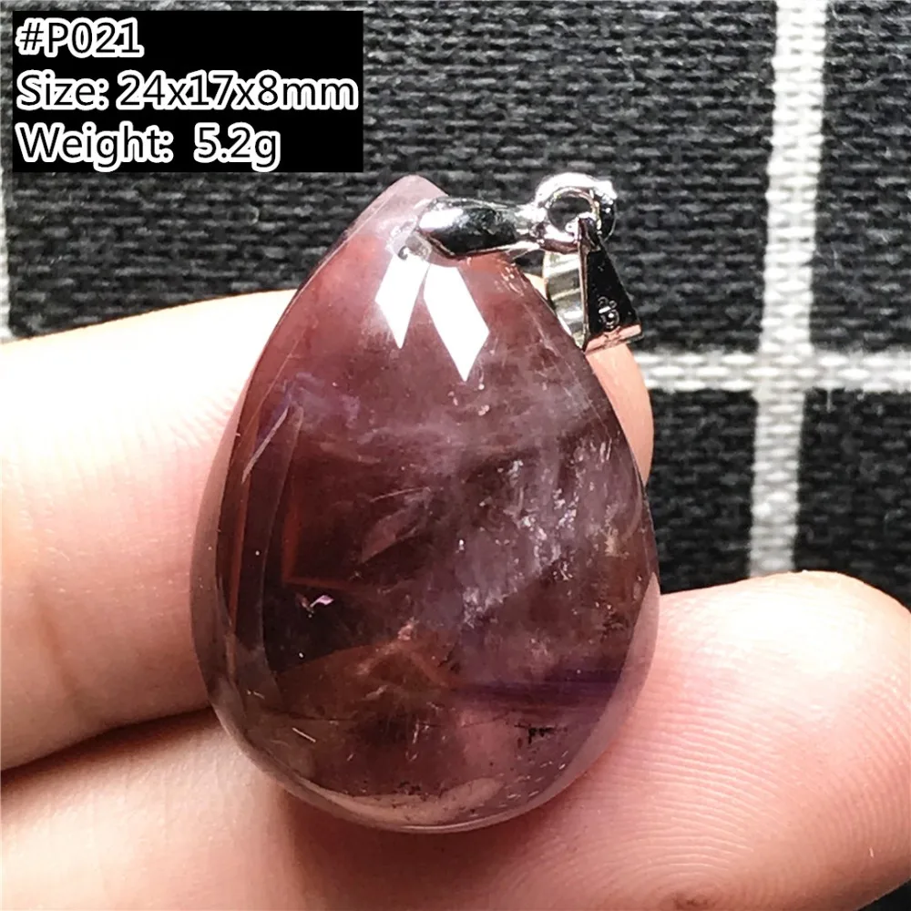 Auralite 23 Pendant (21)