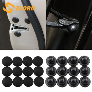 Car Door Lock Screw Protector Stickers for Mitsubishi ASX Outlander Lancer Colt Evolution Pajero Eclipse Grandis Fortis Zinger
Car Door Lock Screw Protector Stickers for Mitsubishi ASX Outlander Lancer Colt Evolution Pajero Eclipse Grandis Fortis Zinger