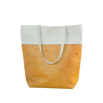 Paper Handbag Ladies Fashion Handbag Backpack Mixed Colour Handbag Paper Handbag For Shopping Travel Schools
Paper Handbag Ladies Fashion Handbag Backpack Mixed Colour Handbag Paper Handbag For Shopping Travel Schools