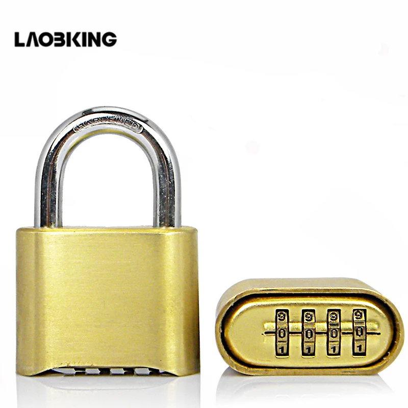 Large Size Four-digit Bottom Password Lock Zinc Alloy For Gate Warehouse Logistics Vehicle Combination Padlock
Large Size Four-digit Bottom Password Lock Zinc Alloy For Gate Warehouse Logistics Vehicle Combination Padlock