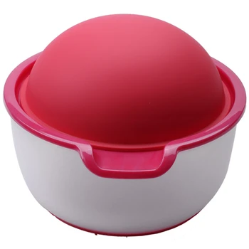 Pomegranate Peeler Convenient Practical Machine Home Kitchen Fruit Tools Gadgets Pomegranate Peeling Bowl
Pomegranate Peeler Convenient Practical Machine Home Kitchen Fruit Tools Gadgets Pomegranate Peeling Bowl
