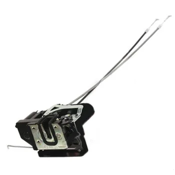 Front Door Lock Latch Actuator LH for Ssangyong Actyon/Korando Sports OEM Parts 7121009026 
Front Door Lock Latch Actuator LH for Ssangyong Actyon/Korando Sports OEM Parts 7121009026