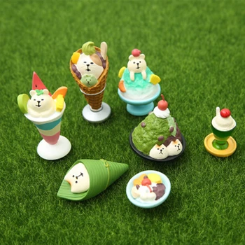 ZOCDOU 1 Piece Green Food Fresh Little Animals Model Small Statue Little Figurine Crafts Figure Ornament PVC DIY Miniatures
ZOCDOU 1 Piece Green Food Fresh Little Animals Model Small Statue Little Figurine Crafts Figure Ornament PVC DIY Miniatures
