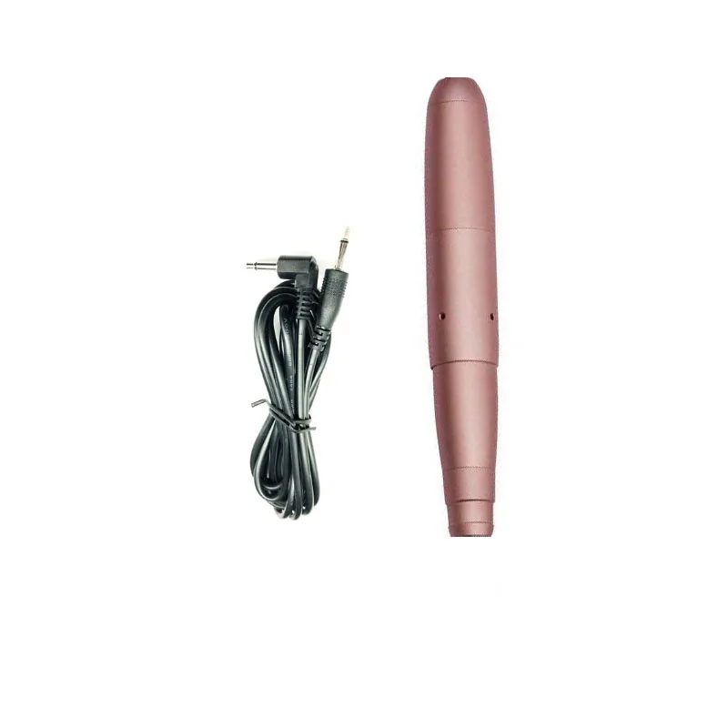Caneta Para Dermуgrafo Cabo Conector For Permannet Makeup Machine Swiss Motor PU2 Double Output Touch Screen Digital Display 
Caneta Para Dermуgrafo Cabo Conector For Permannet Makeup Machine Swiss Motor PU2 Double Output Touch Screen Digital Display
