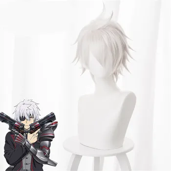 Hajime Nagumo Cosplay Wigs Arifureta From Commonplace To Worlds Strongest Cosplay Wig Halloween Plays Short Hair
Hajime Nagumo Cosplay Wigs Arifureta From Commonplace To Worlds Strongest Cosplay Wig Halloween Plays Short Hair