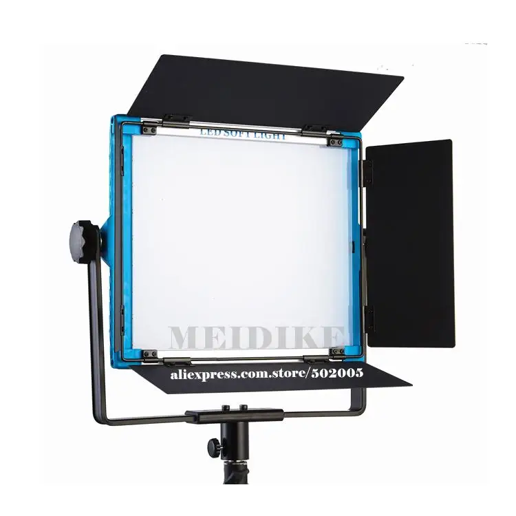 Yidoblo A-1200c RGB LCD Display LED Lamp Soft light multi color led panel light For Film Video Lamp APP Remote control set
Yidoblo A-1200c RGB LCD Display LED Lamp Soft light multi color led panel light For Film Video Lamp APP Remote control set