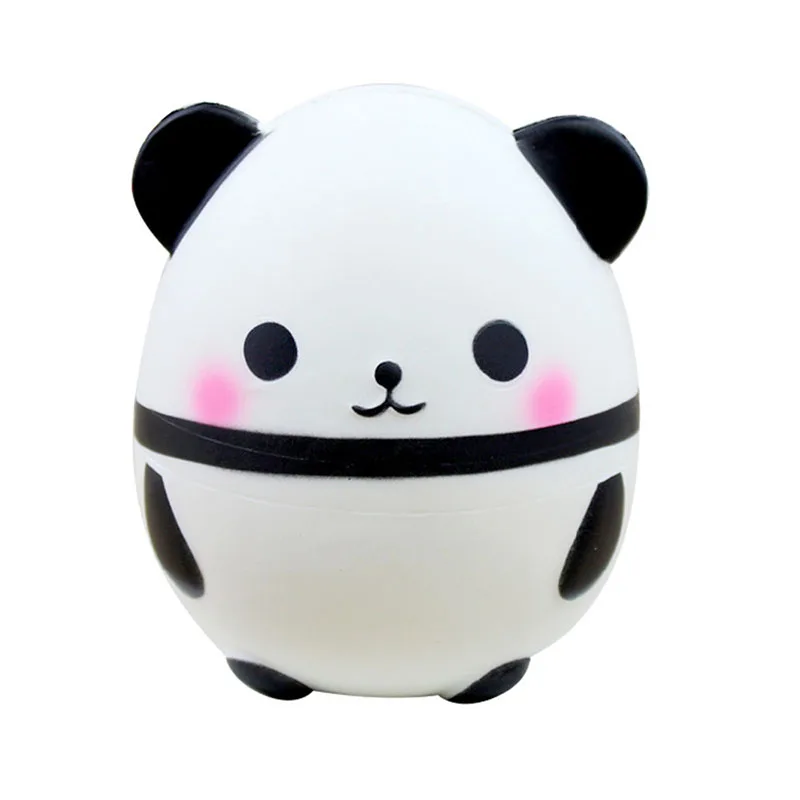 Squishy Slow Rising Toy Moon Colorful Cat Little Tiger Baby shark Scented Kid Fun Toys Gift Wholesale Anti-stress Kid Squish toy
Squishy Slow Rising Toy Moon Colorful Cat Little Tiger Baby shark Scented Kid Fun Toys Gift Wholesale Anti-stress Kid Squish toy