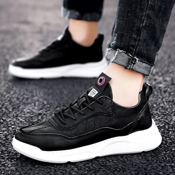 muu Classic Breathable Rubber Boots for Comfortable Casual Shoes Men Lightweight Mesh Men's Shoes Outdoor Flat Shoes #CA4ao001
muu Classic Breathable Rubber Boots for Comfortable Casual Shoes Men Lightweight Mesh Men's Shoes Outdoor Flat Shoes #CA4ao001