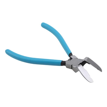 6.5-Inch Professional Nozzle Pliers Series Car Special Clip Pliers Car Repair Tools
6.5-Inch Professional Nozzle Pliers Series Car Special Clip Pliers Car Repair Tools