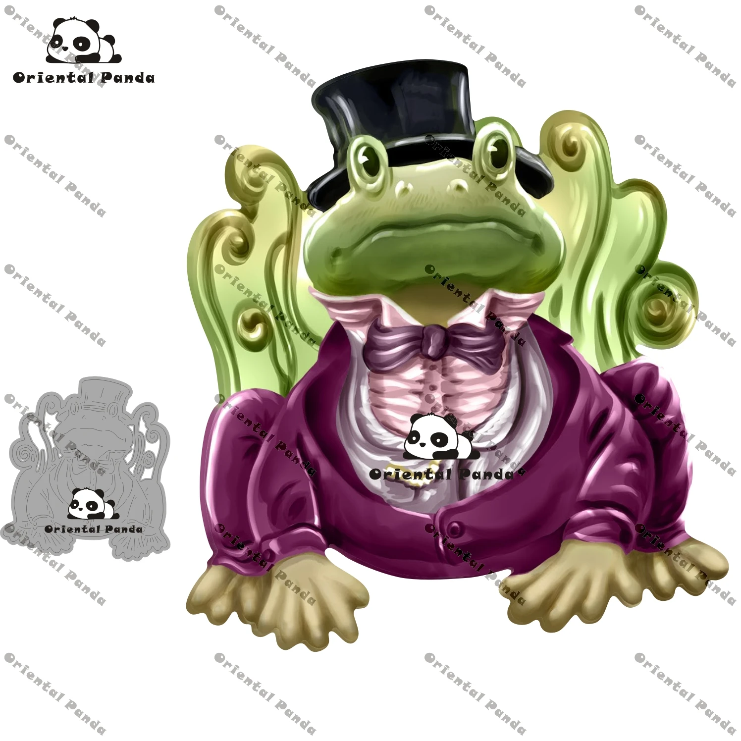 New Dies 2020 Camper Van Metal Frog King Dies diy Dies photo album cutting die Scrapbooking Stencil cutting cuts for card making
New Dies 2020 Camper Van Metal Frog King Dies diy Dies photo album cutting die Scrapbooking Stencil cutting cuts for card making
