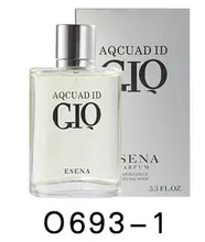 Perfume Men High Quality Colognes Natural Fresh Floral and Fruit Scent Long Lasting Temptation Eau De Parfum Spray for Men
Perfume Men High Quality Colognes Natural Fresh Floral and Fruit Scent Long Lasting Temptation Eau De Parfum Spray for Men