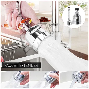 Flexible Faucet Sprayer Turbo Flex 360 Sink Faucet Sprayer Jet Stream 18cm Length Kitchen Accessories Faucet Head Dropship
Flexible Faucet Sprayer Turbo Flex 360 Sink Faucet Sprayer Jet Stream 18cm Length Kitchen Accessories Faucet Head Dropship