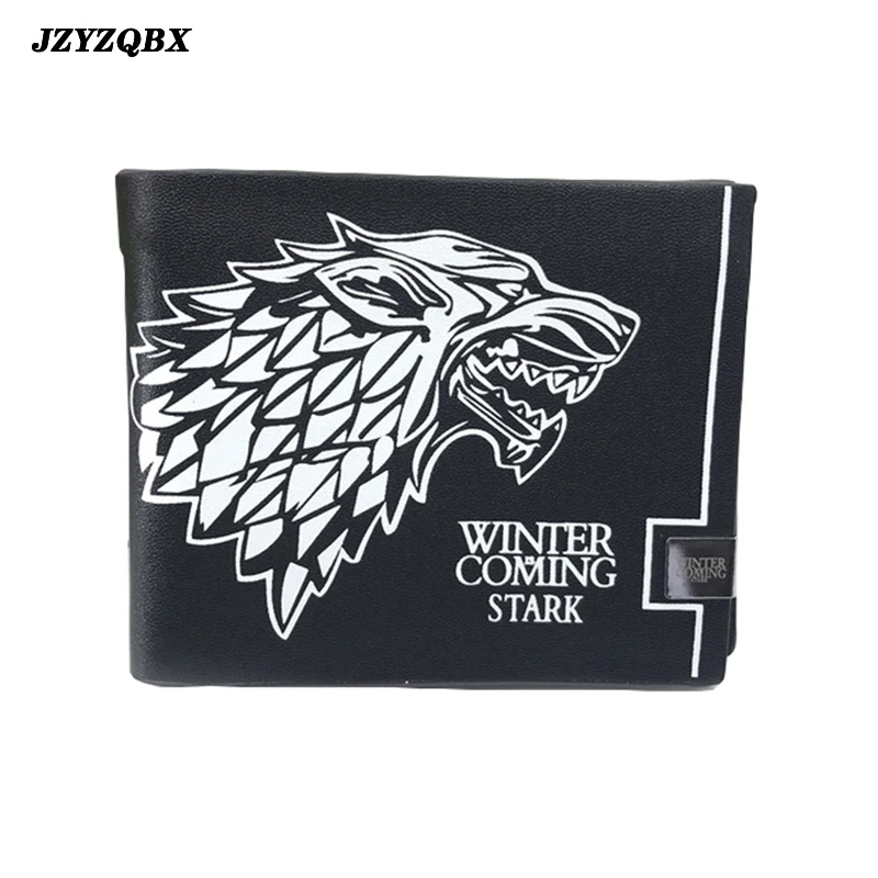 Power Game Dragon Pattern Wallet Naruto Wallet Sea Thief King Cartoon Charming Pattern Cash Bank Card Certificate Card Pack
Power Game Dragon Pattern Wallet Naruto Wallet Sea Thief King Cartoon Charming Pattern Cash Bank Card Certificate Card Pack
