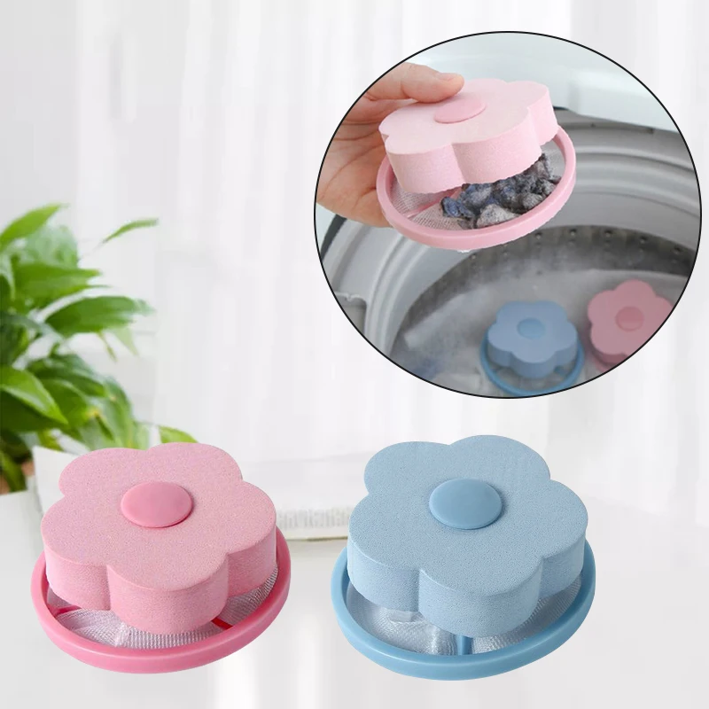 Mesh Filter Bag Filtering Hair Laundry Removal Device Wool Floating Laundry Cleaner Washing Machine Washing Machine Accessories
Mesh Filter Bag Filtering Hair Laundry Removal Device Wool Floating Laundry Cleaner Washing Machine Washing Machine Accessories