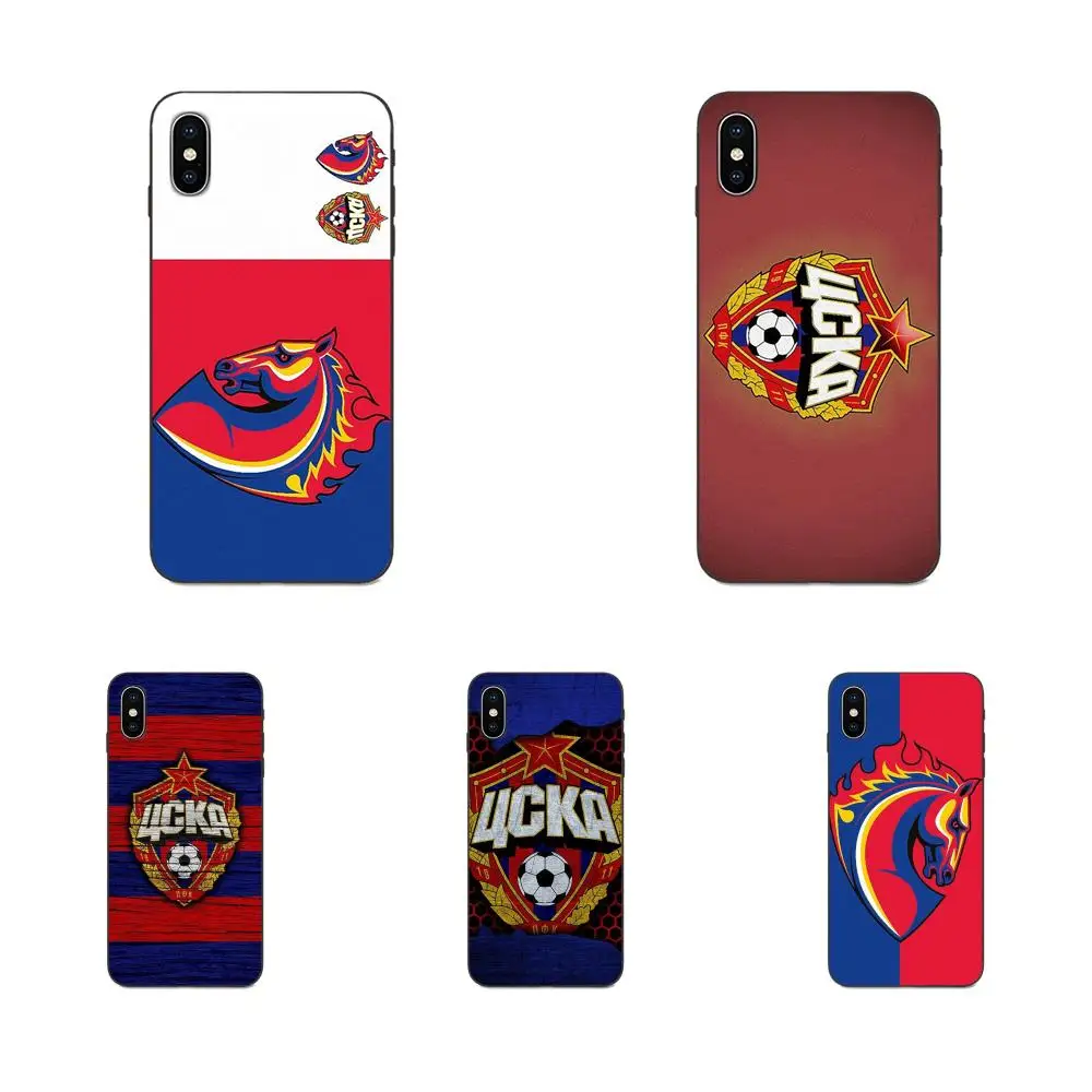 Horse Cska Moscow For Huawei Honor 5A 6A 6C 7A 7C 7X 8 8A 8C 8X 9 9X 10 10i 20 Lite Pro Soft TPU Cases Covers
Horse Cska Moscow For Huawei Honor 5A 6A 6C 7A 7C 7X 8 8A 8C 8X 9 9X 10 10i 20 Lite Pro Soft TPU Cases Covers