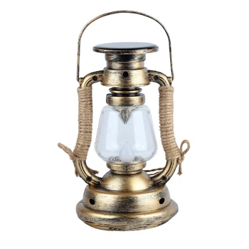 Reading Home Decor Tent Waterproof Solar Power Portable Outdoor Camping Flickering Flameless Lantern LED Candle Light Retro
Reading Home Decor Tent Waterproof Solar Power Portable Outdoor Camping Flickering Flameless Lantern LED Candle Light Retro