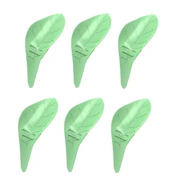 Lazy Potted Diverter, Watering Splash-proof Funnel, Plant Leaf Watering Device, Mixed Colors
Lazy Potted Diverter, Watering Splash-proof Funnel, Plant Leaf Watering Device, Mixed Colors