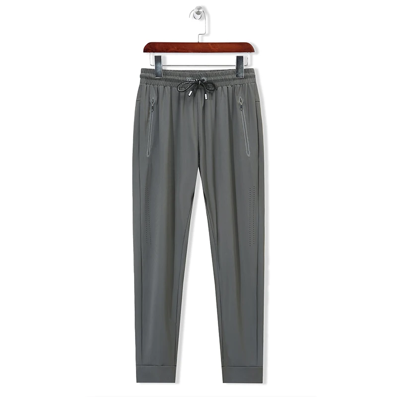 2020 summer men's plus fat plus size quick-drying pants loose straight breathable cropped pants large size 8XL
2020 summer men's plus fat plus size quick-drying pants loose straight breathable cropped pants large size 8XL
