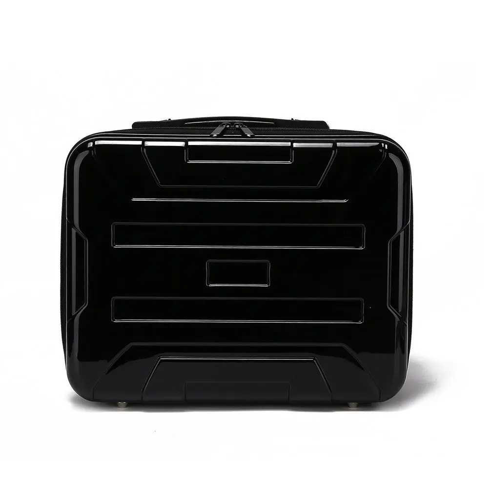 New Arrival Suitcase HardShell Storage Bag Battery Storage Box for Xiaomi FIMI A3 For MJX B3 PRO1080P Drone Accessories
New Arrival Suitcase HardShell Storage Bag Battery Storage Box for Xiaomi FIMI A3 For MJX B3 PRO1080P Drone Accessories