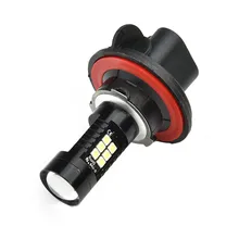 Bulbs Fog lights Driving Light 420 2007-2012 Accessories Bright For Honda Rancher LED
Bulbs Fog lights Driving Light 420 2007-2012 Accessories Bright For Honda Rancher LED