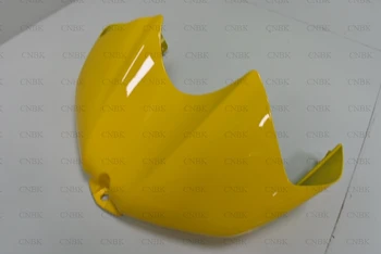 Fairing for YZF R6 06 YZF R6 Fairings 07 YZFR6 Abs Fairing 2006 - 2007 Yellow Black
Fairing for YZF R6 06 YZF R6 Fairings 07 YZFR6 Abs Fairing 2006 - 2007 Yellow Black