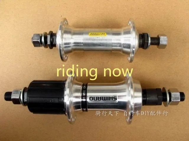 FH-RM30 HB-CT90 MTB hub bicycle bike v brake hubs 36H 100mm 135mm 8S 9S for RM30 CT90 hub
FH-RM30 HB-CT90 MTB hub bicycle bike v brake hubs 36H 100mm 135mm 8S 9S for RM30 CT90 hub