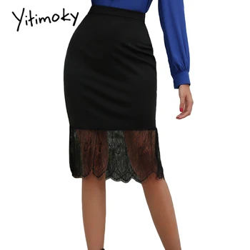 Black Mesh Midi Skirt Women Streetwear Outgoing High Waist Long Skirts Bodycon Trumpet Skirt Women Elegant Office Ladies Skirts 
Black Mesh Midi Skirt Women Streetwear Outgoing High Waist Long Skirts Bodycon Trumpet Skirt Women Elegant Office Ladies Skirts