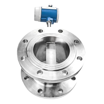 digital turbine flow meter with pulser for remote control gas turbine flow meter 4-20ma liquid turbine flow meter dn200
digital turbine flow meter with pulser for remote control gas turbine flow meter 4-20ma liquid turbine flow meter dn200