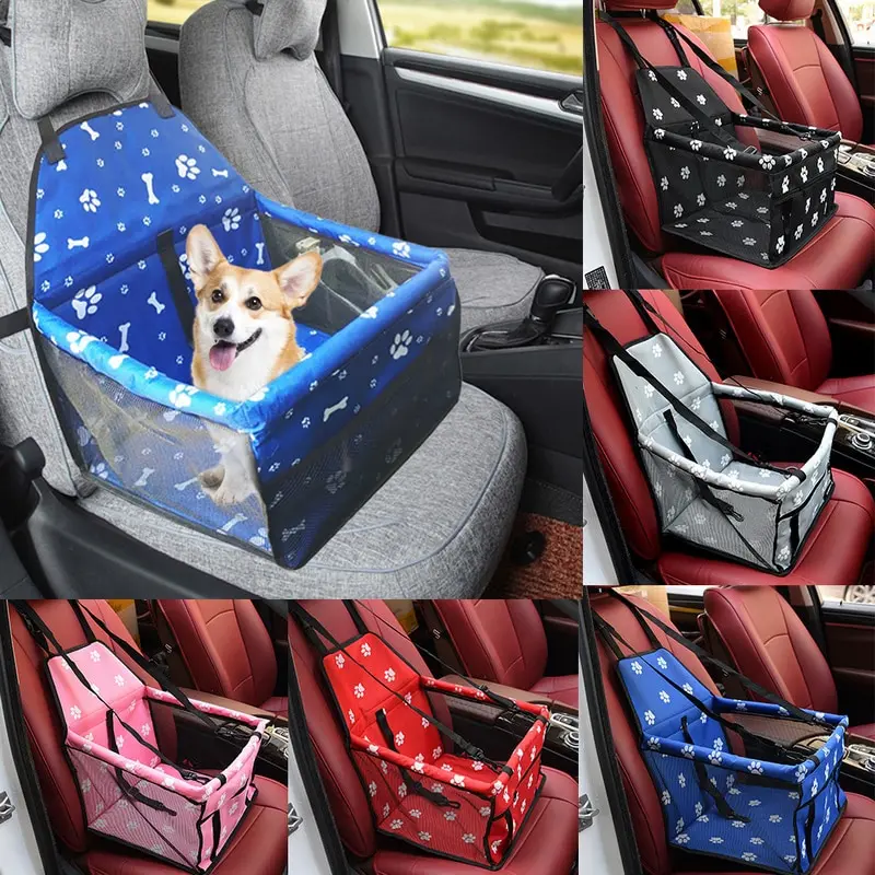Dog Car Seat Cover View Mesh Waterproof Pet Carrier Car Rear Back Seat Mat Hammock Cushion Protector With Zipper And Pockets
Dog Car Seat Cover View Mesh Waterproof Pet Carrier Car Rear Back Seat Mat Hammock Cushion Protector With Zipper And Pockets