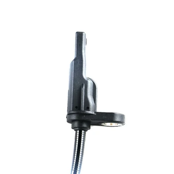 Accessories Wheel Speed Sensor Rear ABS 34526691225 Anti-lock Left+right For BMW F20 F30 1161 125 Replacement
Accessories Wheel Speed Sensor Rear ABS 34526691225 Anti-lock Left+right For BMW F20 F30 1161 125 Replacement