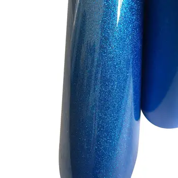 T-Shirt Print Paper Iron on Paper Inkjet Printers Picture Glitter A4 Textiles Diy Heat Transfer Paper Light Color Fabrics Cloth
T-Shirt Print Paper Iron on Paper Inkjet Printers Picture Glitter A4 Textiles Diy Heat Transfer Paper Light Color Fabrics Cloth