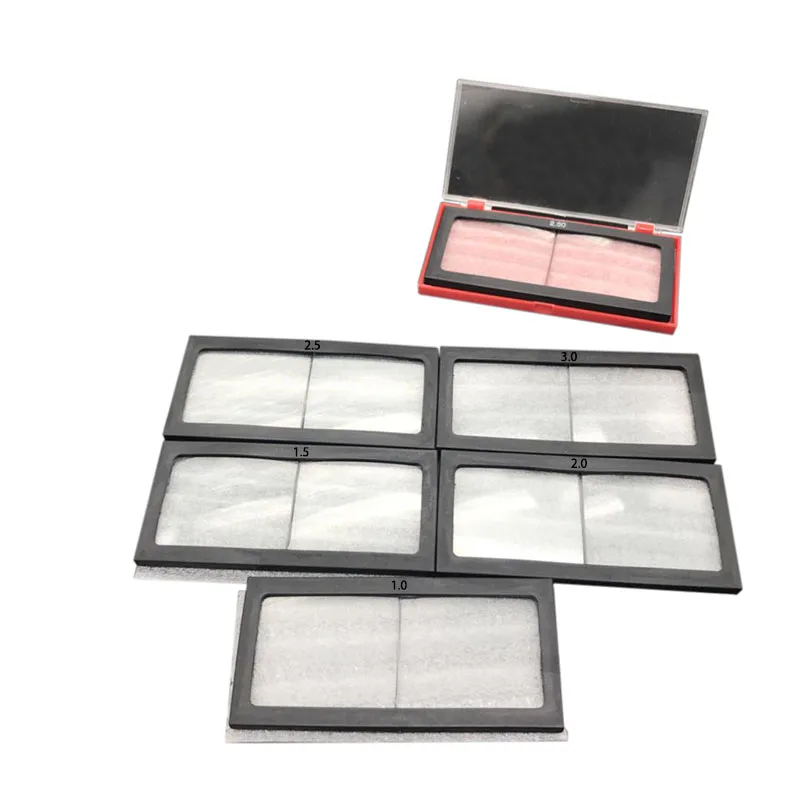 Защитная маска для глаз, толщина 1-3,0 мм, сварочный шлем с линзами, сварочный фотоэлектрический шлем для строительных сварочных работ
Защитная маска для глаз, толщина 1-3,0 мм, сварочный шлем с линзами, сварочный фотоэлектрический шлем для строительных сварочных работ