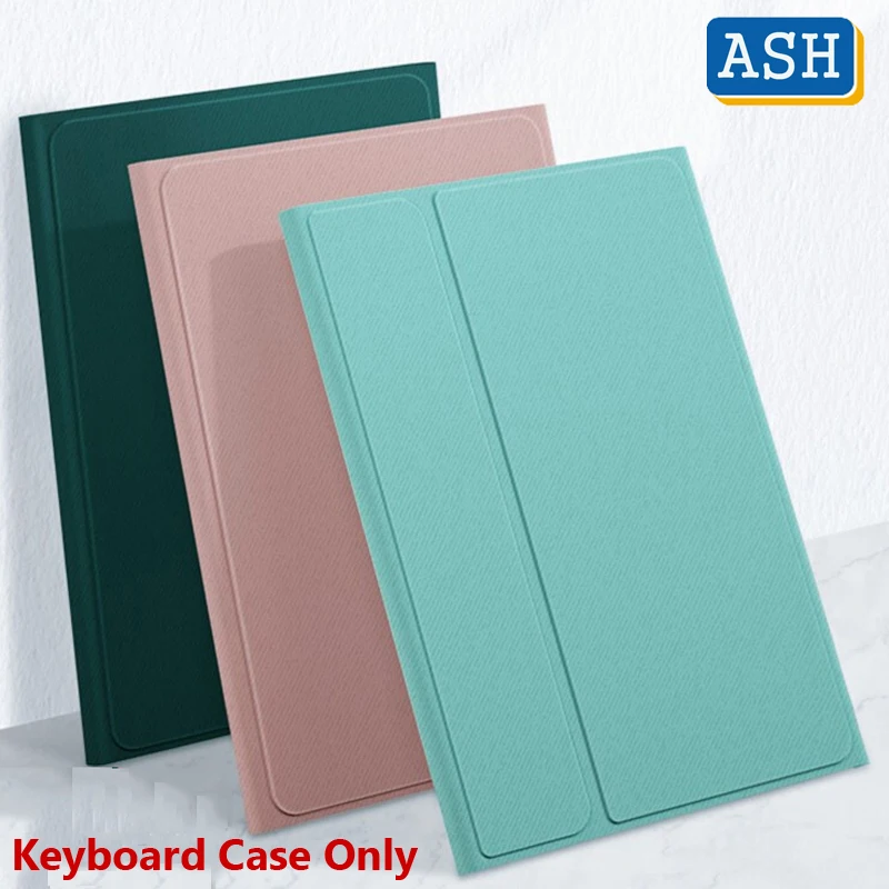 ASH Keyboard Case For iPad 10.2 9th 8th 7th Pro 11 2021 10.5 Air 4 3 2 1 10.9 Magnetic Keyboard Case Cover -Not Include Keyboard
ASH Keyboard Case For iPad 10.2 9th 8th 7th Pro 11 2021 10.5 Air 4 3 2 1 10.9 Magnetic Keyboard Case Cover -Not Include Keyboard
