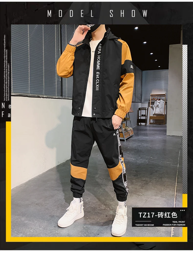 CYTZ17 (11)