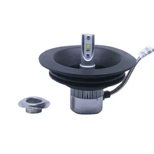 2Pcs Black Silicone Common Dust Cover 38mm Headlamp Rubber Seal Cap Waterproof For Car LED Headlight Dust Cover
2Pcs Black Silicone Common Dust Cover 38mm Headlamp Rubber Seal Cap Waterproof For Car LED Headlight Dust Cover