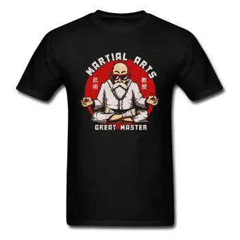 Desfrute de Estilo e Conforto Máximos com a Nova Camiseta Masculina de 2024 10 Good Quality Great Master T Shirt Summer Fall 100% Voltron Collar Mens 3D Digital Printing T-Shirt Oni s Tee Shirt