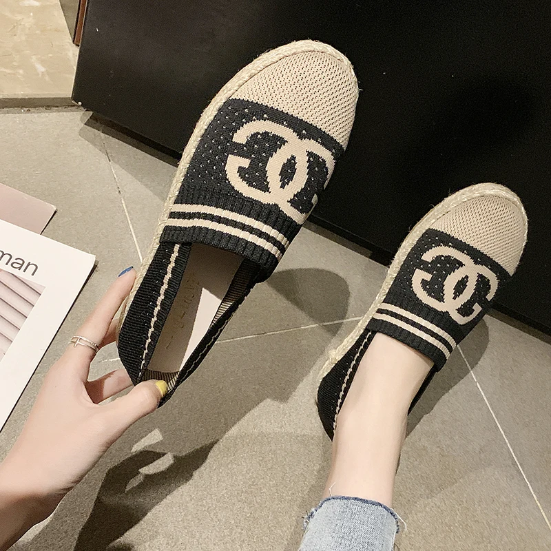 women flats ladies loafers 2020 new fashion round toe single shoes mixed colors brand designer flat heels Leisure Footwear
women flats ladies loafers 2020 new fashion round toe single shoes mixed colors brand designer flat heels Leisure Footwear