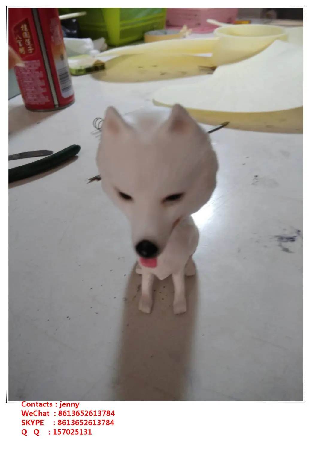 3D printing 3d printer plastic bumper making prototype INDUSTRIAL Applications
3D printing 3d printer plastic bumper making prototype INDUSTRIAL Applications