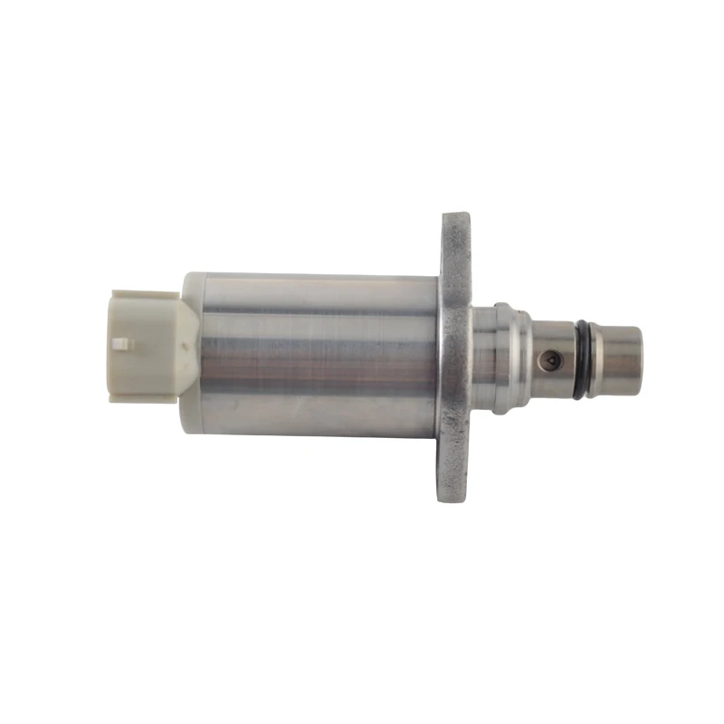 100% new genuine and new SCV Fuel Pump Suction Control valve Valve 04226-0L020 294200-0040 294200-0042 suit for Toyota
100% new genuine and new SCV Fuel Pump Suction Control valve Valve 04226-0L020 294200-0040 294200-0042 suit for Toyota