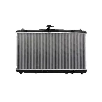 Radiator cooling system 16400-36270 \ Lexus ES 2.5/3.5 12 SAKURA 34618539
Radiator cooling system 16400-36270 \ Lexus ES 2.5/3.5 12 SAKURA 34618539