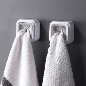 Convenient kitchen storage hooks clothes rack clothes hanger clothes towel rack suction cup wall window bathroom tool WJ102811
Convenient kitchen storage hooks clothes rack clothes hanger clothes towel rack suction cup wall window bathroom tool WJ102811