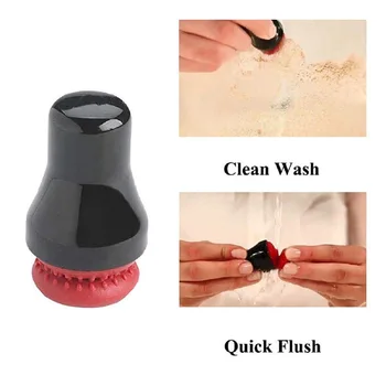 Mini Magnetic Brush Floating Cleaning Brush Aquarium Fish Tank Car Window Glass Algae Scraper Cleaning Tool
Mini Magnetic Brush Floating Cleaning Brush Aquarium Fish Tank Car Window Glass Algae Scraper Cleaning Tool