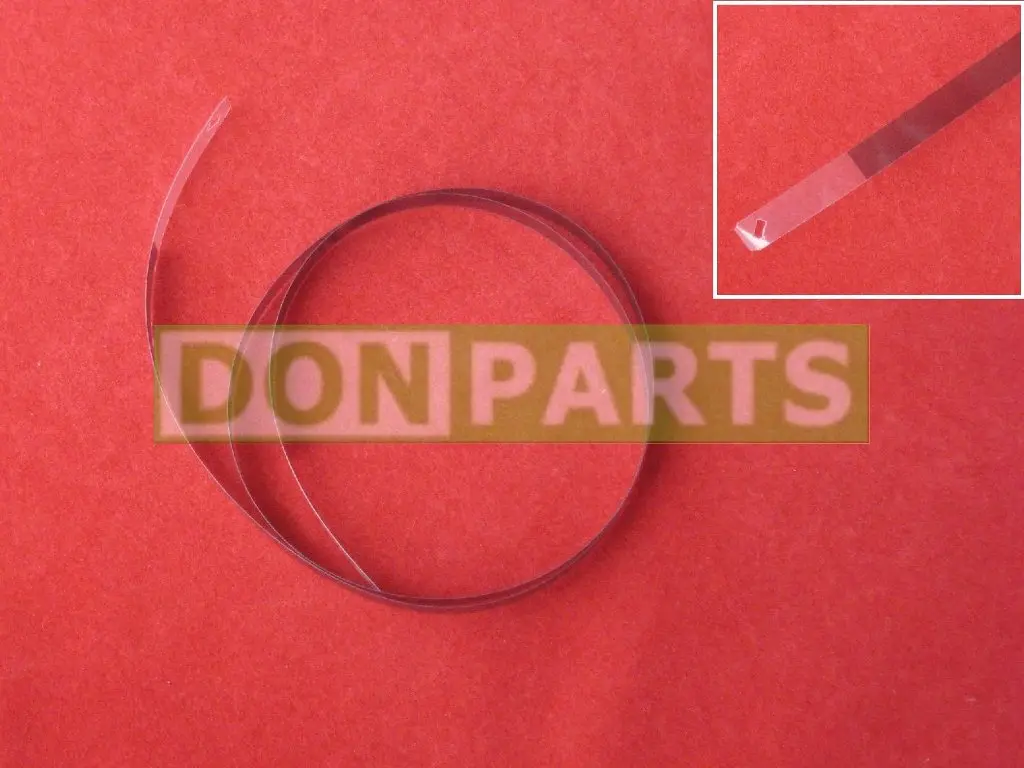 Encoder Strip For HP DeskJet 1180c 1220c 9300 C2693-67082 C2693-67015 | Компьютеры и офис