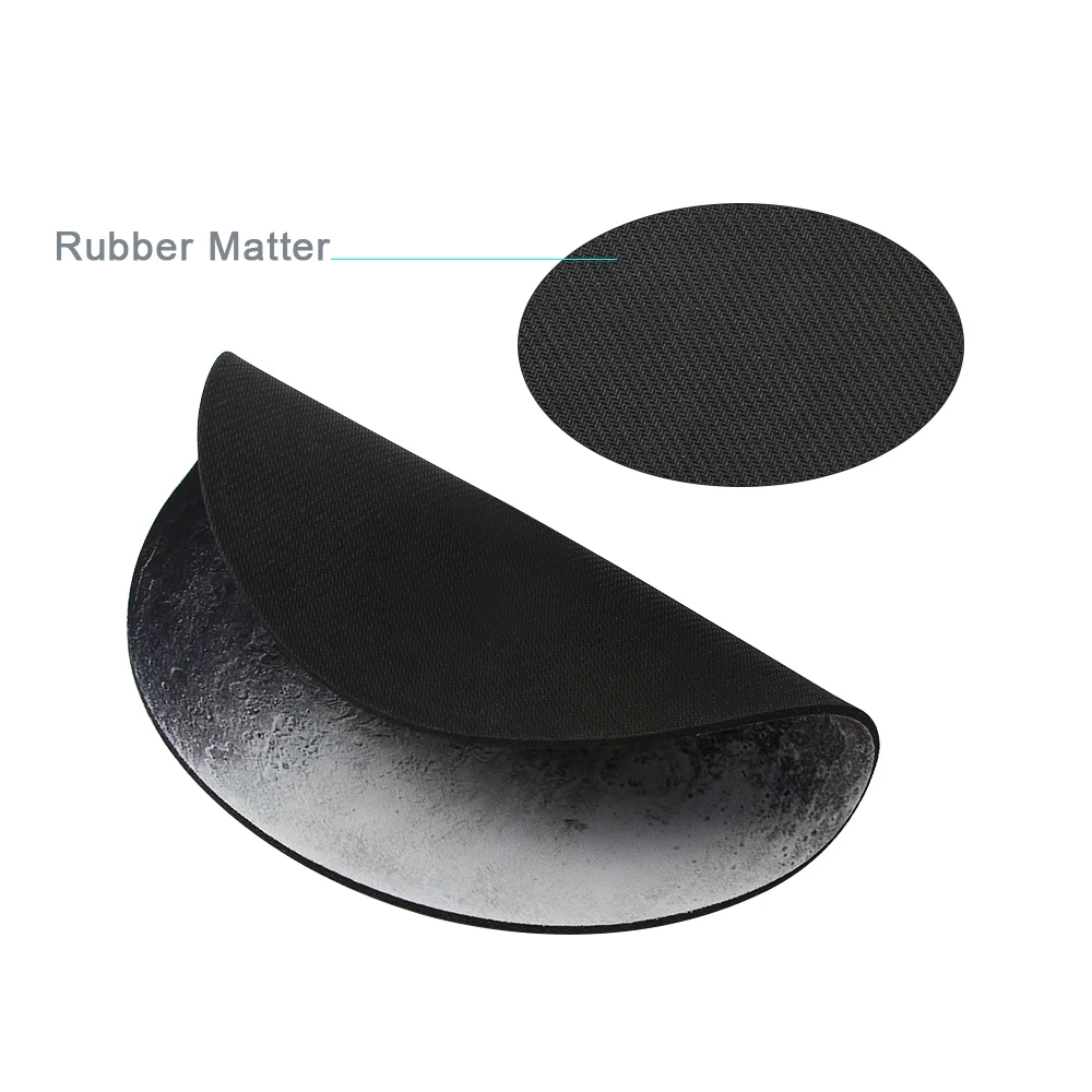 mousepad.jpg