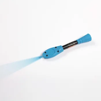 NICE Quick Drying Glue Pen Liquid Glue Pen Plastic Adhesive Artifact Uv Glue Pen Laser Glue Pen For TV Repair
NICE Quick Drying Glue Pen Liquid Glue Pen Plastic Adhesive Artifact Uv Glue Pen Laser Glue Pen For TV Repair