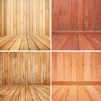 Nitree Photophone Backdrop Wooden Wall Wood Floor Stitching Splice Photo Studio Props Photography Background Vinyl
Nitree Photophone Backdrop Wooden Wall Wood Floor Stitching Splice Photo Studio Props Photography Background Vinyl