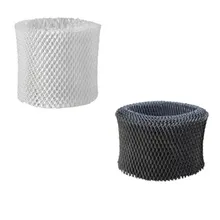 2pcs HU4102 Replacement Air Filters For Philips Humidifiers HU4801 4802 4803 4813 HU4102 Household Cleaning Tool For Air Cleaner
2pcs HU4102 Replacement Air Filters For Philips Humidifiers HU4801 4802 4803 4813 HU4102 Household Cleaning Tool For Air Cleaner