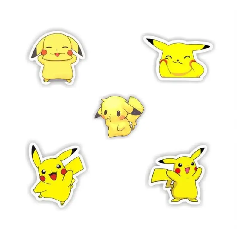 1PCS Acrylic Anime badges brooch badge mobile phone refrigerator cartoon badge backpack badges the patch costumes badges
1PCS Acrylic Anime badges brooch badge mobile phone refrigerator cartoon badge backpack badges the patch costumes badges